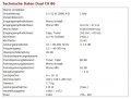 Dual CV-80-Daten.jpg