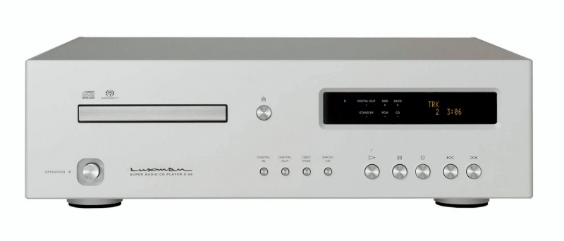 File:Luxman D-06-Prospekt-1.jpg