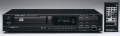 Luxman D-102-Prospekt-1.jpg