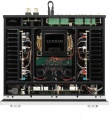 Luxman L-590A-MKII-Prospekt-2.jpg
