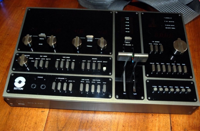 File:Setton RCX-S1000-5.jpg