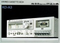 JVC KD-A 3-Prospekt-1.jpg