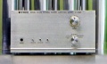 M-6000-1.jpg