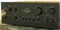 Sansui AU-919-Prospekt-1.jpg