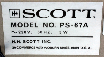 Scott PS-67 A-2.jpg