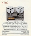 Teac X-300-Prospekt-1.jpg
