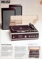 Dual HS-152-Prospekt-1.jpg