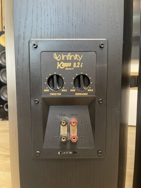 File:Infinity Kappa 8.2i l.jpg