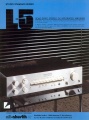 Luxman L-5-Prospekt-1.jpg