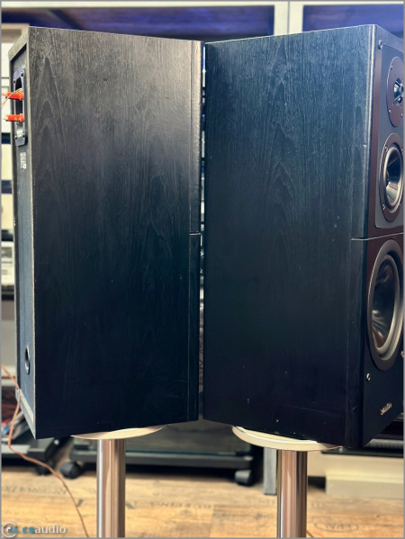 File:Technics SB-EX 3 s.jpg