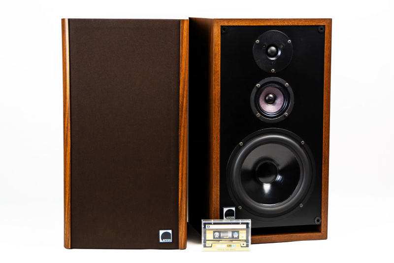 File:ARCUS TS-45 ff2.jpg