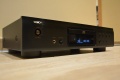 Denon DCD-500AE 1 vorn schräg li.JPG