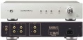 Luxman E-200-Prospekt-1.jpg