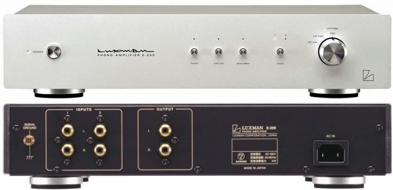 File:Luxman E-200-Prospekt-1.jpg