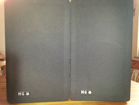 MG 14.4.jpg
