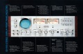 Pioneer SD-1100-Prospekt-3.jpg