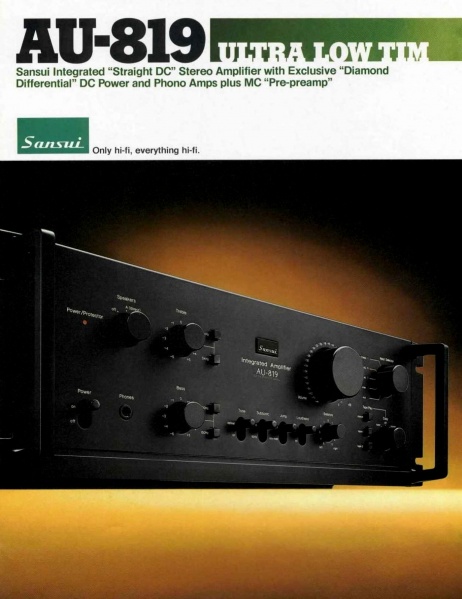 File:Sansui AU-819-Prospekt-1.jpg