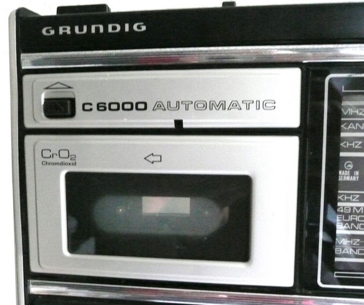 File:C6000e.jpg