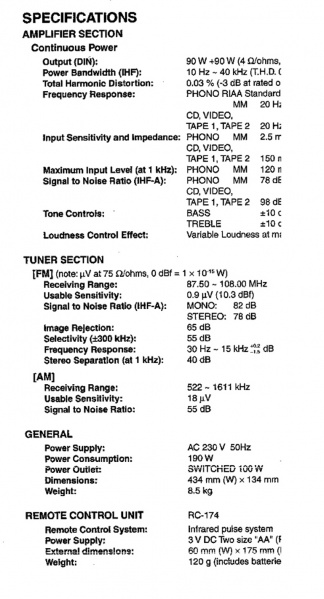 File:Denon DRA-1000-Daten.jpg