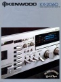 Kenwood KX-2060-Prospekt-1.jpg