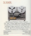 Teac X-300 R-Prospekt-1.jpg