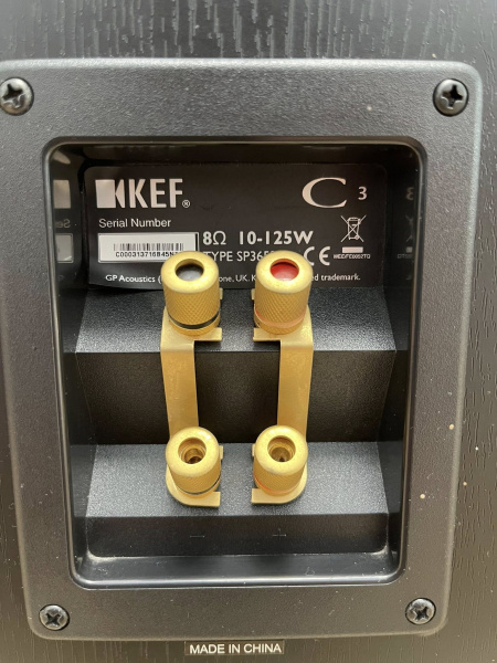 File:KEF C3 l.jpg