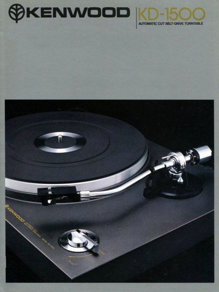 File:Kenwood KD-1500-Prospekt-1.jpg