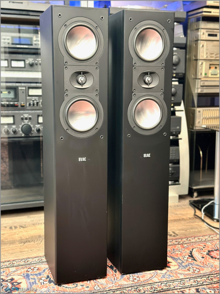 File:Elac fs 108.2 f.jpg