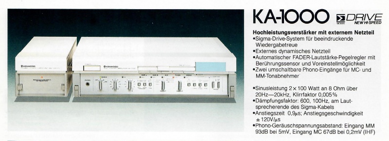 File:Kenwood KA-1000-Prospekt-1.jpg