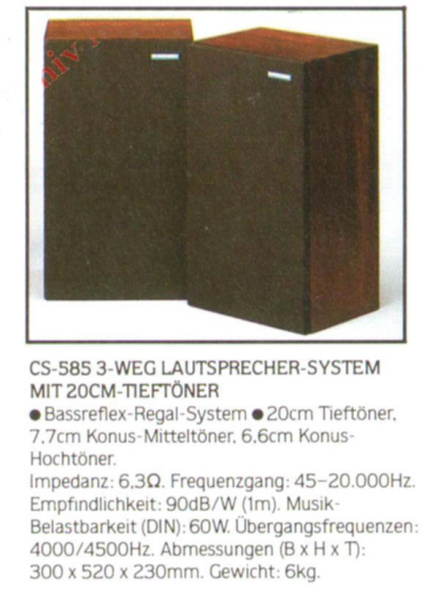 File:Pioneer CS-585.jpg