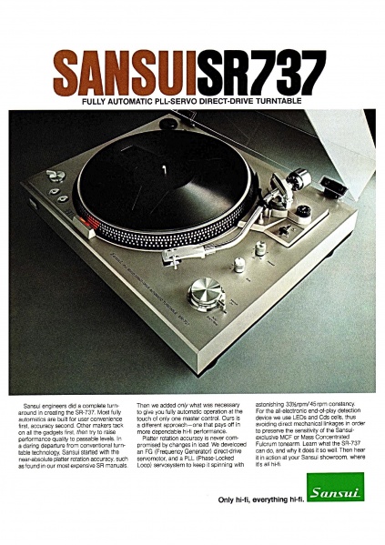 File:Sansui SR-737-Prospekt-1.jpg