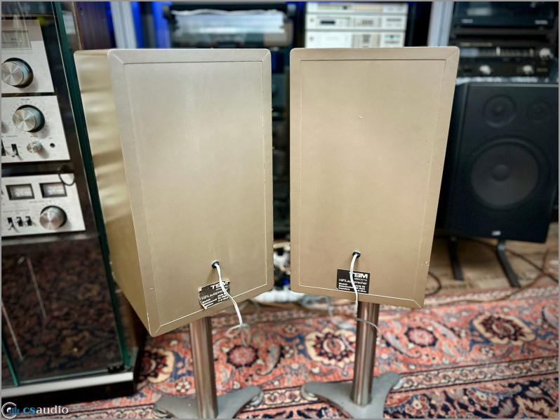 File:TSM Puris 82 b.jpg