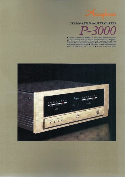 File:Accuphase P-3000-Prospekt-1.jpg