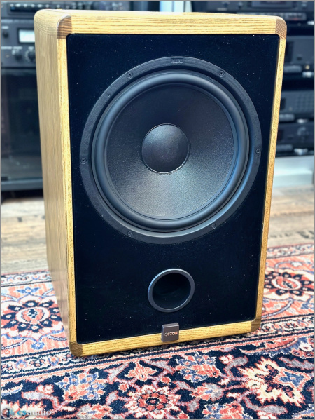 File:Canton Plus E f.jpg