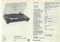 Denon GT-300-Daten.jpg