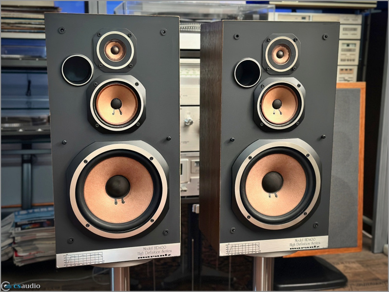 File:Marantz HD 400 f.jpg