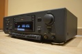 Philips DCC900 1 vorn schräg re.JPG
