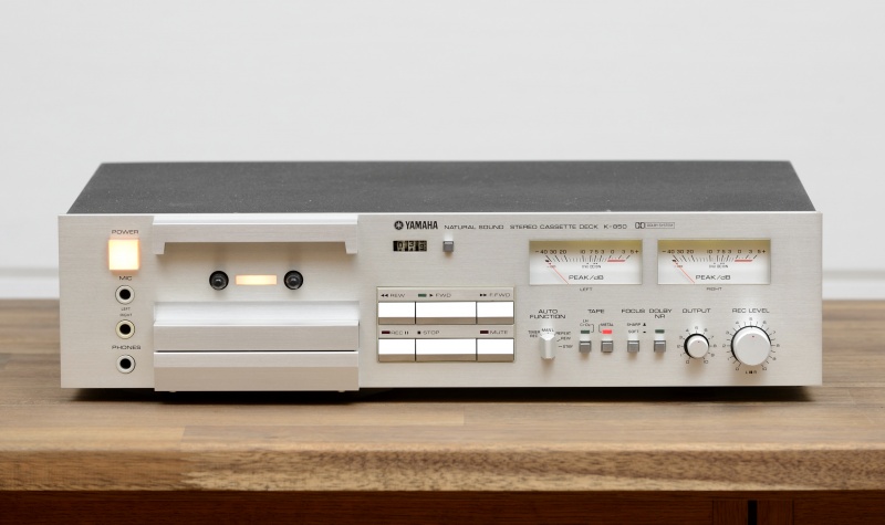 File:Yamaha K-850 2.JPG