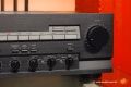 Yamahaax9003.jpg