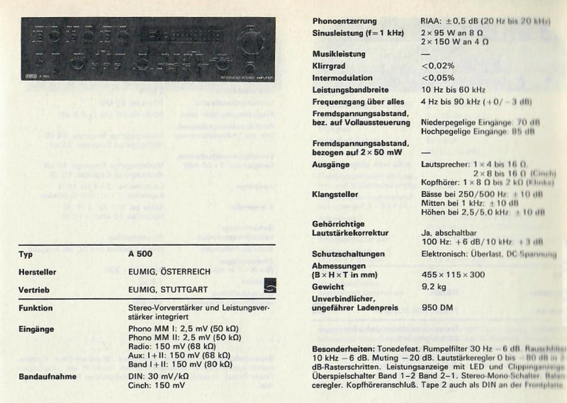 File:Eumig A-500-Daten.jpg