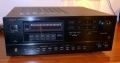 Luxman RV-387-1.jpg