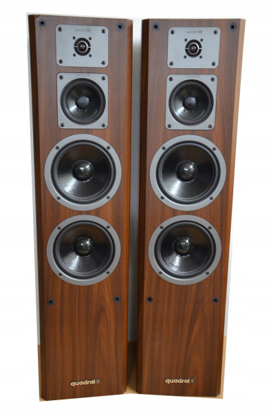 File:Quintas T180 f.jpg