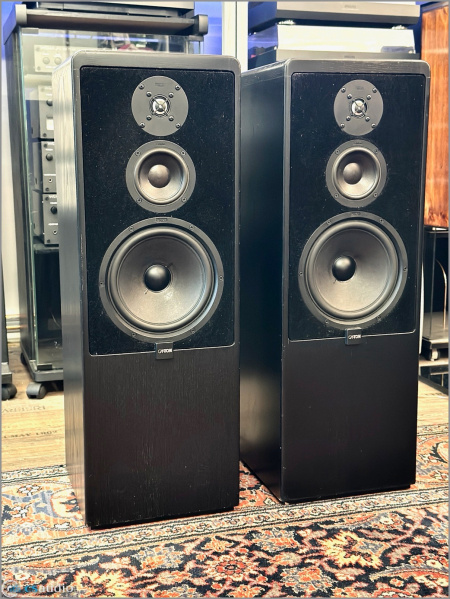 File:Canton CT 80 f.jpg