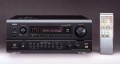 Denon AVR-4800-2000.jpg