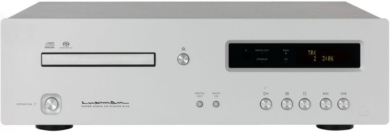 File:Luxman D-05-Prospekt-1.jpg
