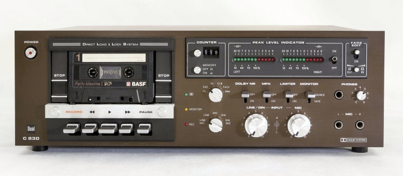 File:Dual C-830-1-1979.jpg