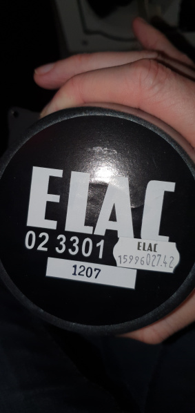 File:20220927 213044.jpg