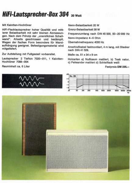 File:Grundig 304-Prospekt-1.jpg