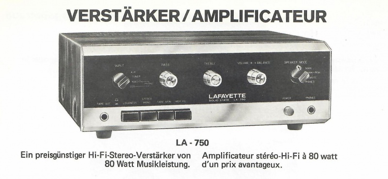 File:Lafayette LA-750-Prospekt-1.jpg