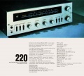 Sansui 220-Prospekt-1.jpg